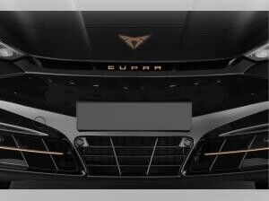 Cupra Tavascan Endurance 210 kW 77 kWh Adrenaline Pack / SHZ     SOFORT !!!