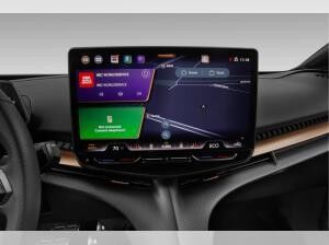 Cupra Tavascan Endurance 210 kW 77 kWh Adrenaline Pack / SHZ     SOFORT !!!