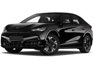 Cupra Tavascan Endurance 210 kW 77 kWh Adrenaline Pack / SHZ     SOFORT !!!