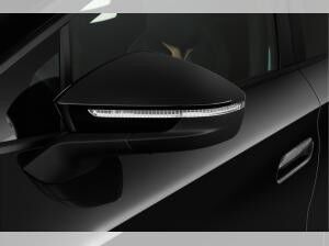 Cupra Tavascan Endurance 210 kW 77 kWh Adrenaline Pack / SHZ     SOFORT !!!