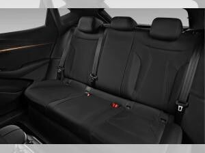 Cupra Tavascan Endurance 210 kW 77 kWh Adrenaline Pack / SHZ     SOFORT !!!