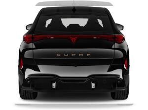 Cupra Tavascan Endurance 210 kW 77 kWh Adrenaline Pack / SHZ     SOFORT !!!
