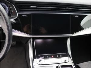 Audi Q7 S-Line 55 TFSIe quattro / Navi+, Matrix, B&O