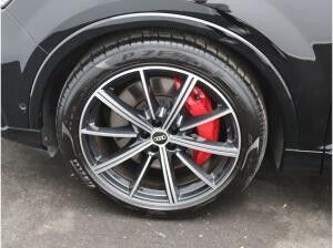 Audi Q7 S-Line 55 TFSIe quattro / Navi+, Matrix, B&O