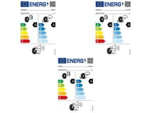 Volkswagen Tiguan Life 1.5 eTSI OPF DSG AHK LED Klima Volkswagen Tiguan Life 1.5 eTSI OPF DSG AHK LED Klima