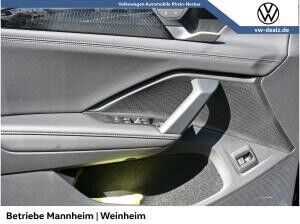 Volkswagen Tiguan Life 1.5 eTSI OPF DSG AHK LED Klima Volkswagen Tiguan Life 1.5 eTSI OPF DSG AHK LED Klima