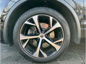 Seat Tarraco FR 2.0 TSI 4Drive DSG / Navi, Beats, AHK