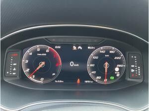 Seat Arona FR 1.5 TSI DSG / LED, ACC, Navi, RFK, SHZ