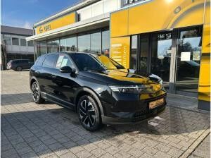 Opel Grandland Hybrid 107 kW GS*Karbonschwarz*Tech+Komfort Paket*