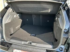 Opel Grandland Hybrid 107 kW GS*Karbonschwarz*Tech+Komfort Paket*