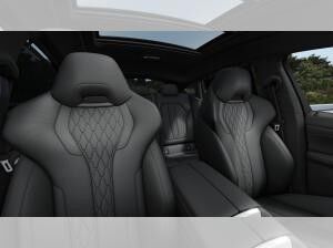 BMW X6 xDrive40i inkl. M Sportpaket Pro, Innovationspaket, Comfort Paket, uvm. - Sofort Verfügbar!