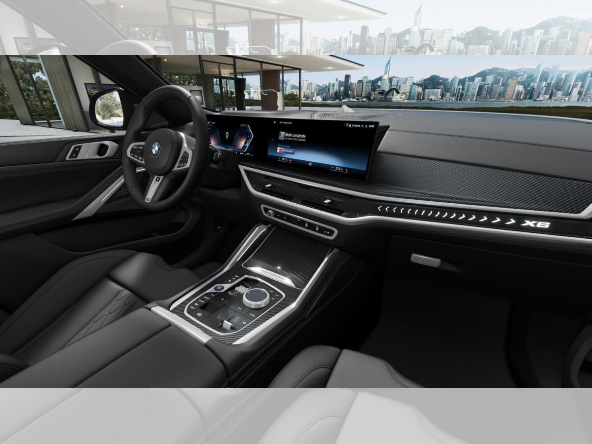 Was Ist Innovationspaket Bmw