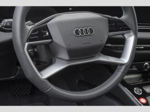 Audi A5 Avant TFSI S line