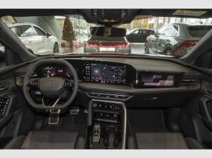 Audi Q5 Sportback TDI quattro UPE 81.285,- incl. Überführung Audi Q5 Sportback TDI quattro UPE 81.285,- incl. Überführung