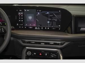 Audi Q5 Sportback TDI quattro UPE 81.285,- incl. Überführung Audi Q5 Sportback TDI quattro UPE 81.285,- incl. Überführung