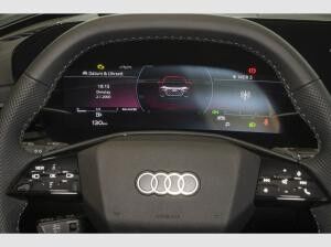 Audi Q5 Sportback TDI quattro UPE 81.285,- incl. Überführung Audi Q5 Sportback TDI quattro UPE 81.285,- incl. Überführung