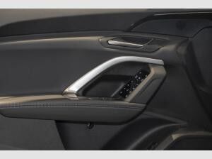 Audi Q5 Sportback TDI quattro UPE 81.285,- incl. Überführung Audi Q5 Sportback TDI quattro UPE 81.285,- incl. Überführung