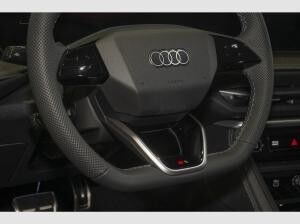 Audi Q5 Sportback TDI quattro UPE 81.285,- incl. Überführung Audi Q5 Sportback TDI quattro UPE 81.285,- incl. Überführung