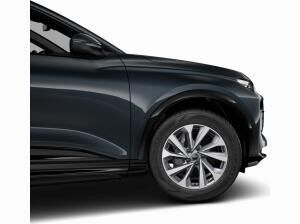 Audi Q6 e-tron 0,25% - ACC*360°*LenkradHz*CarPlay*LED