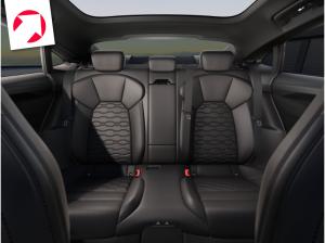 Audi RS e-tron GT performance 680 kW*MATRIX*FREI KONFIGURIERBAR*