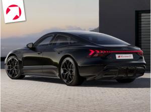 Audi RS e-tron GT performance 680 kW*MATRIX*FREI KONFIGURIERBAR*