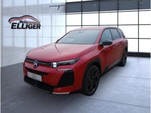 Citroën C5 Aircross Hybrid 145 ë-DCS6 PLUS #NEUES MODELL
