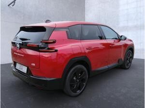 Citroën C5 Aircross Hybrid 145 ë-DCS6 PLUS #NEUES MODELL