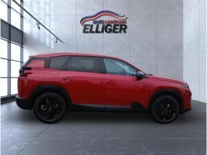 Citroën C5 Aircross Hybrid 145 ë-DCS6 PLUS #NEUES MODELL