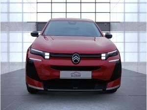 Citroën C5 Aircross Hybrid 145 ë-DCS6 PLUS #NEUES MODELL