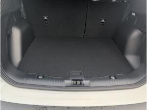 Ford Kuga 1.5 EcoBoost TITANIUM , 5-türig