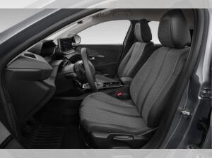 Peugeot 208 😍6x SOFORT VERFÜGBAR😍 ALLURE🔋| Elektromotor 156 PS - 51 kWh Batterie  | 🚨 Vollaussstattung 🚨