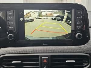 Hyundai i10 1.0 Trend / PRIVAT