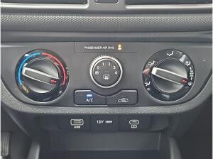 Hyundai i10 1.0 Trend / PRIVAT