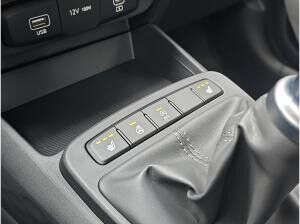 Hyundai i10 1.0 Trend / PRIVAT