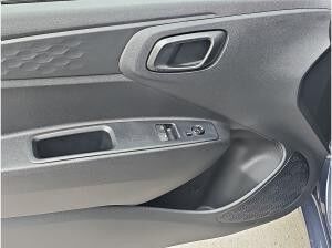 Hyundai i10 1.0 Trend / PRIVAT