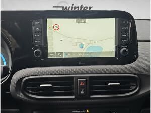 Hyundai i10 1.0 Trend / PRIVAT