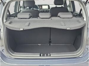 Hyundai i10 1.0 Trend / PRIVAT