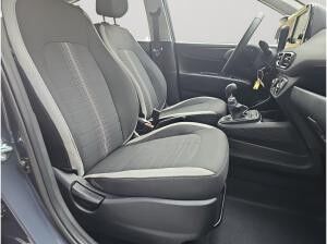 Hyundai i10 1.0 Trend / PRIVAT