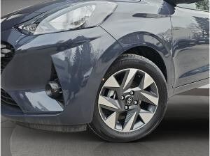 Hyundai i10 1.0 Trend / PRIVAT