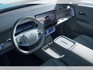 Leapmotor B10 Design Pro Max ! TOP AUSTATTUNG! HAMMERPREIS AUS LUDWIGSHAFEN!!