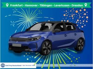 Opel Corsa Edition 1.2 100PS 74kw Schalter 🙏​ Sparpreis 🙏