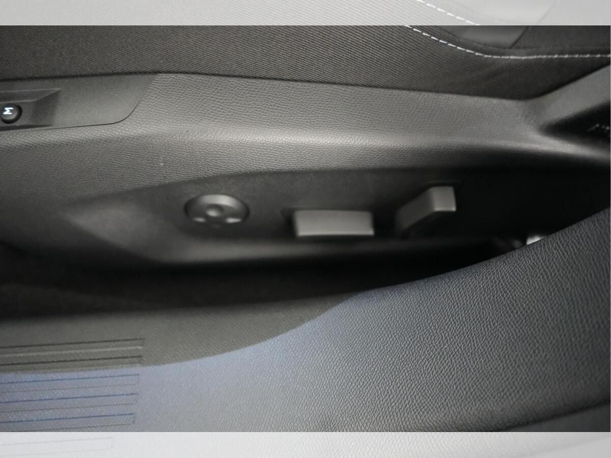 Opel Astra Sports Tourer 🔥TOP-Ausstattung*Sofort-Verfügbar* - AHK*KOMFORT-PAKET*TECH-PAKET*MEMORYSITZE*