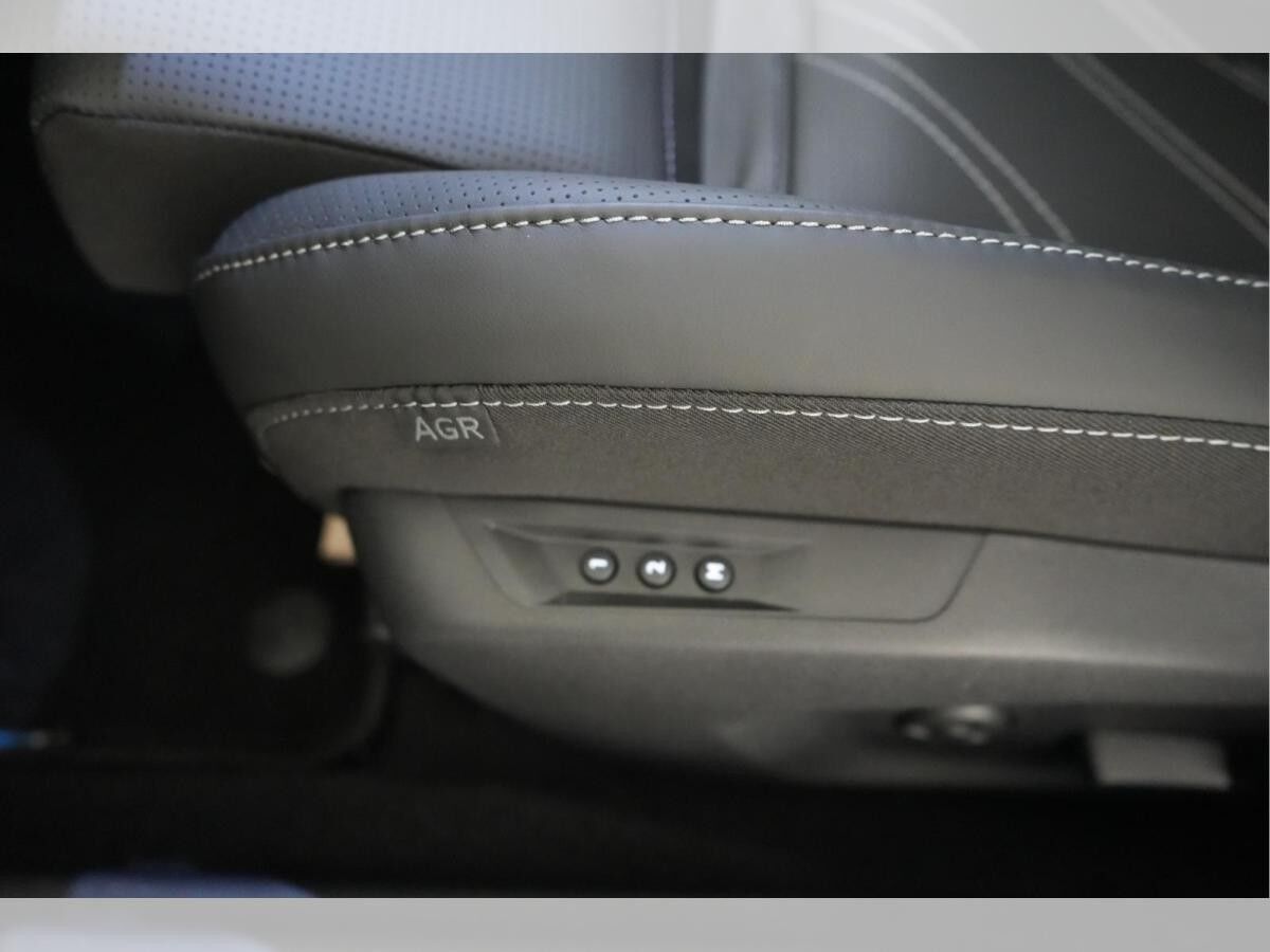 Opel Astra Sports Tourer 🔥TOP-Ausstattung*Sofort-Verfügbar* - AHK*KOMFORT-PAKET*TECH-PAKET*MEMORYSITZE*