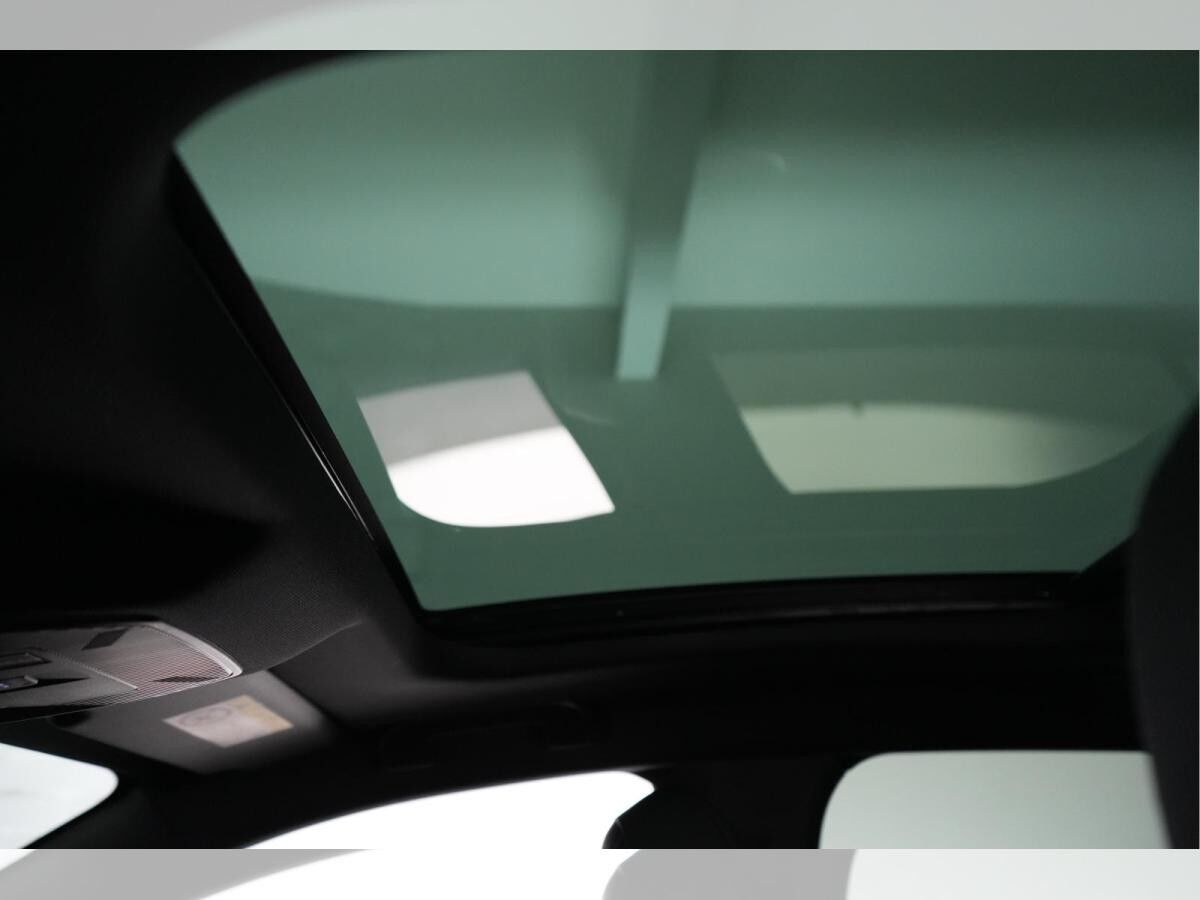 Opel Astra Sports Tourer 🔥TOP-Ausstattung*Sofort-Verfügbar* - AHK*KOMFORT-PAKET*TECH-PAKET*MEMORYSITZE*