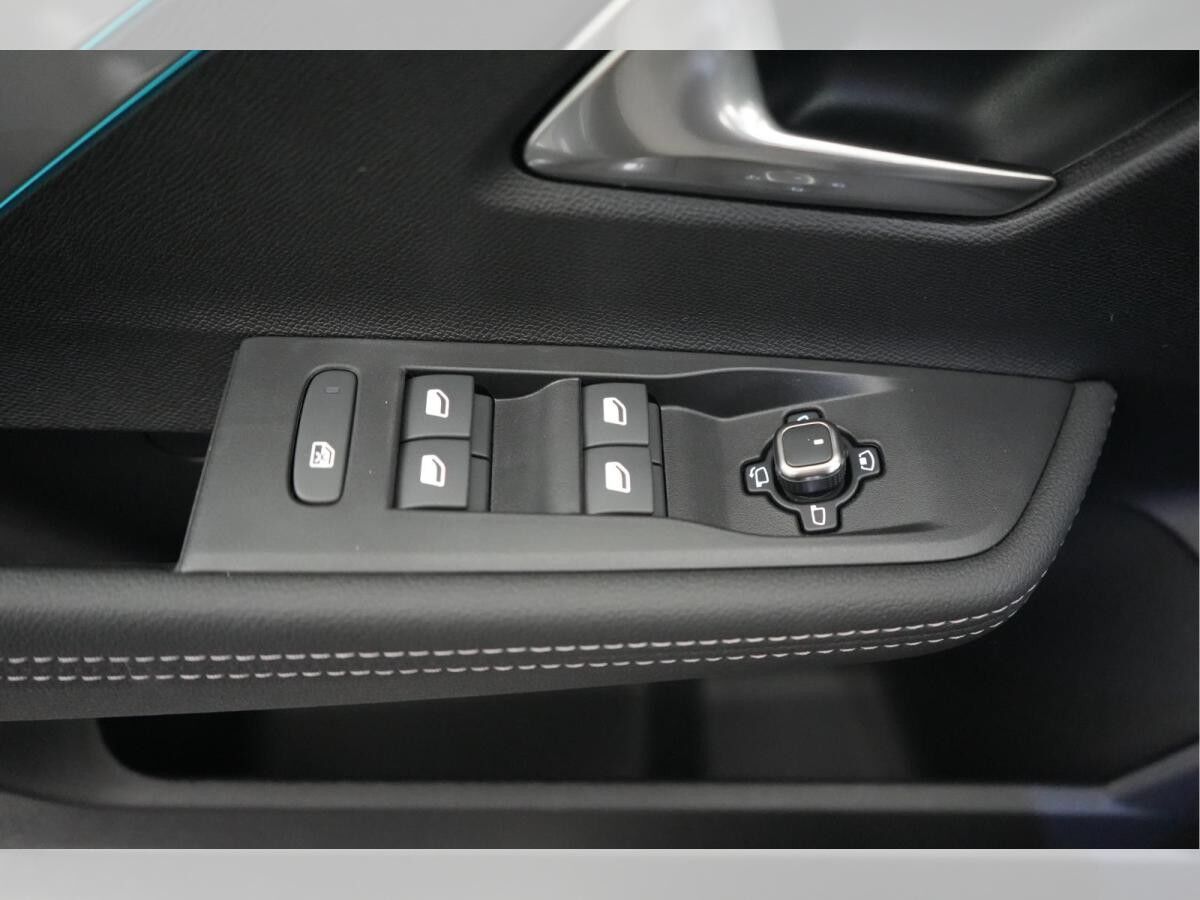 Opel Astra Sports Tourer 🔥TOP-Ausstattung*Sofort-Verfügbar* - AHK*KOMFORT-PAKET*TECH-PAKET*MEMORYSITZE*