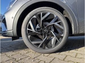 Renault Arkana ESPRIT ALPINE Mild Hybrid 160 EDC