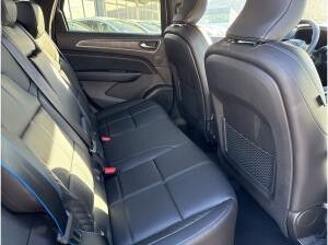 Renault Arkana ESPRIT ALPINE Mild Hybrid 160 EDC