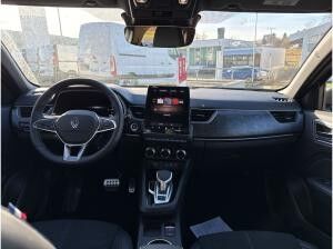 Renault Arkana ESPRIT ALPINE Mild Hybrid 160 EDC