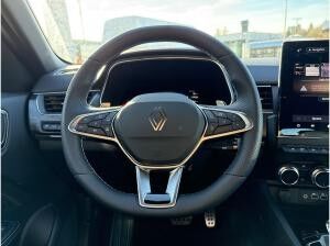 Renault Arkana ESPRIT ALPINE Mild Hybrid 160 EDC