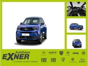 Opel Mokka Edition | FREI KONFIGURIERBAR | Gewerbe